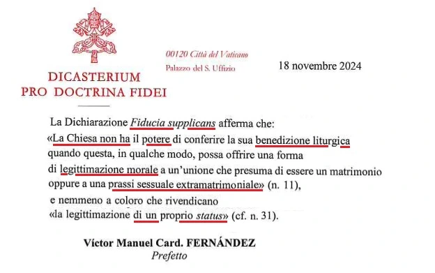 fiducia_supplicans