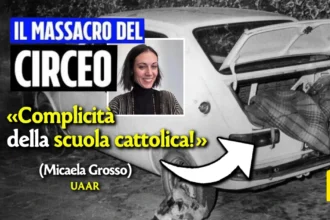 UCCR
