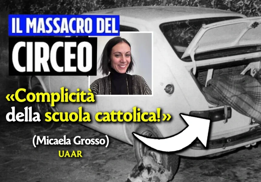 UCCR
