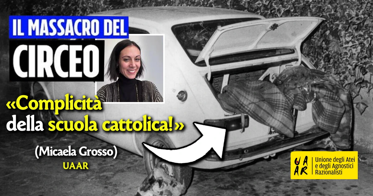 UCCR