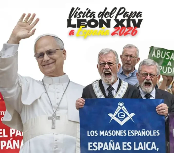 UCCR