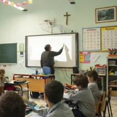 scuole_paritarie_imu