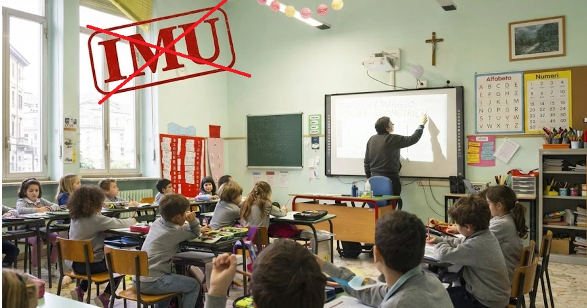 scuole_paritarie_imu