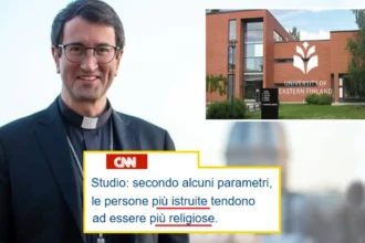 UCCR