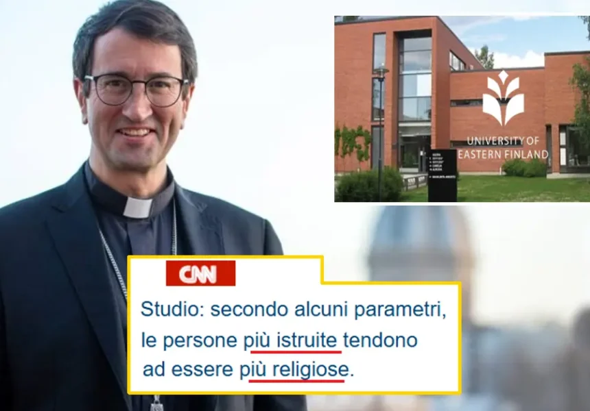 UCCR