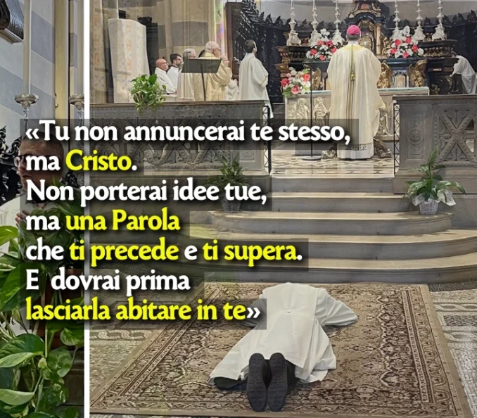 UCCR