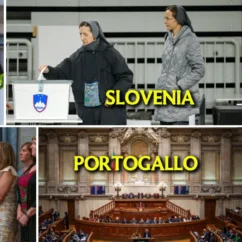Le ultime, eccezionali, vittorie pro-life: tra gennaio e aprile 2026 vittorie pro life