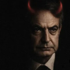 zapatero indagine corruzione