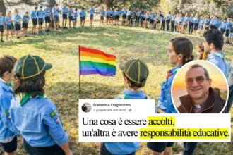 UCCR