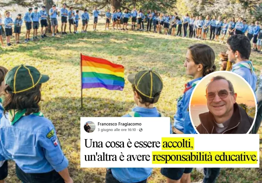 UCCR