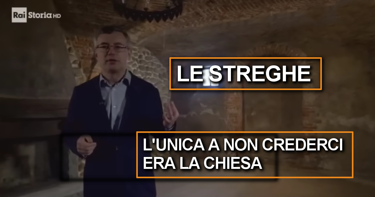 barbero medioevo