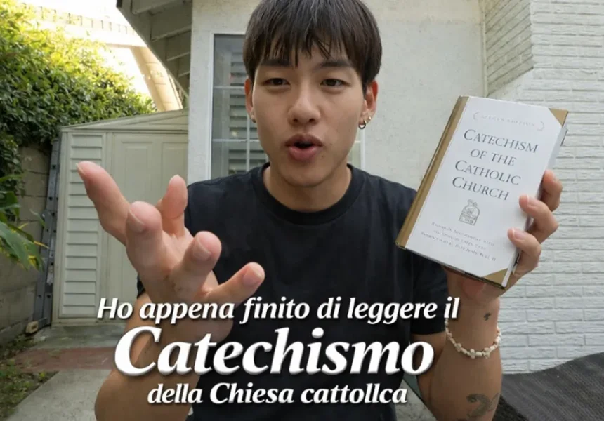 UCCR