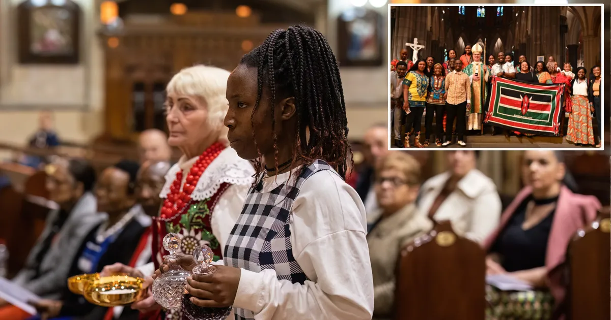 chiesa migranti