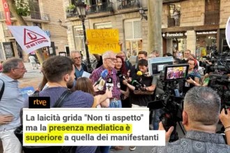 UCCR
