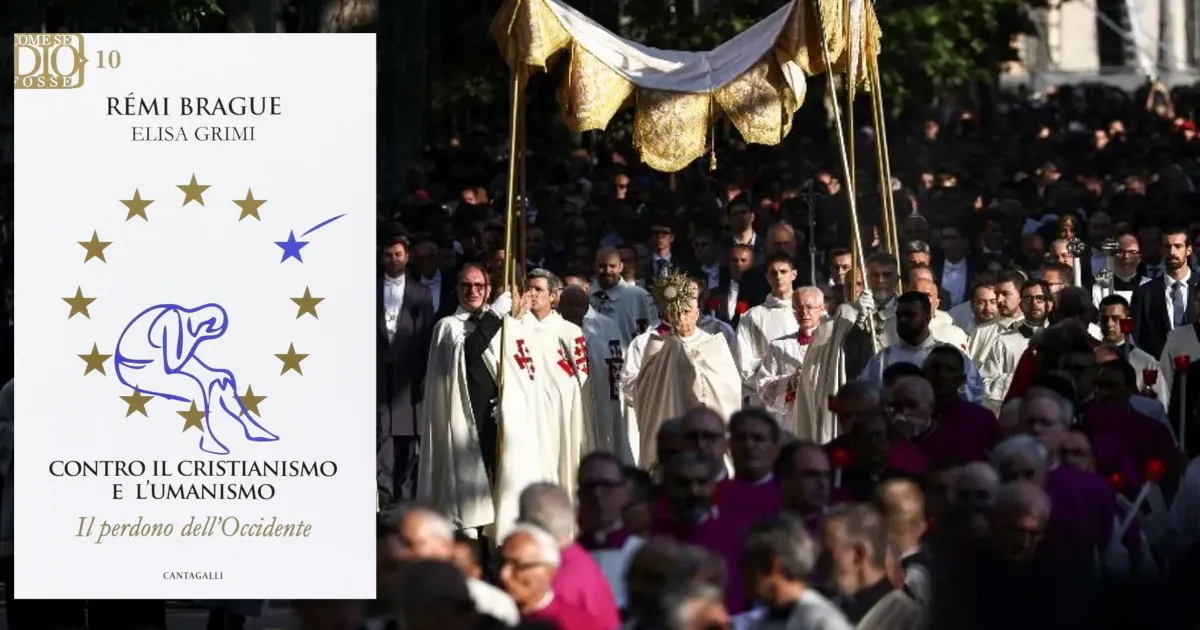 cristianisti