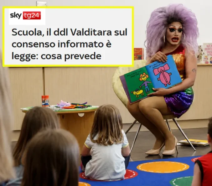 UCCR