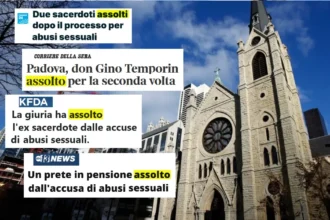 UCCR