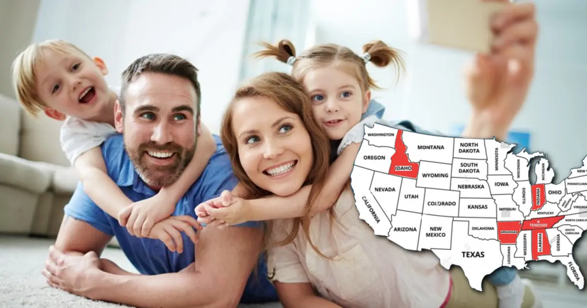 family pride