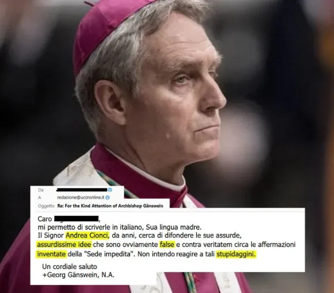 UCCR