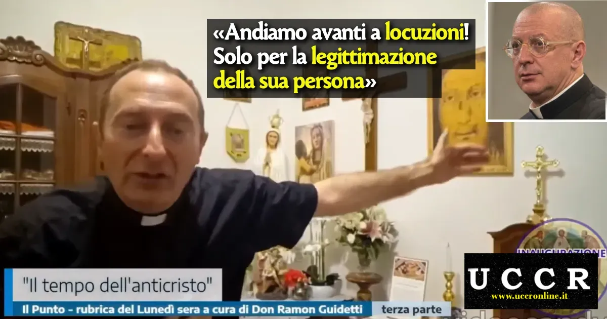 minutella don ramon guidetti