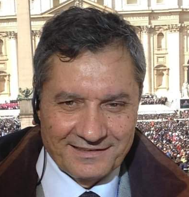 lucio brunelli
