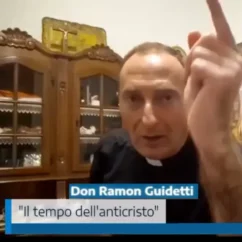 minutella don ramon guidetti