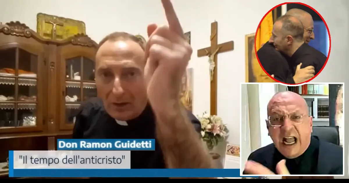 minutella don ramon guidetti