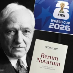 mondiali invenzione jules rimet