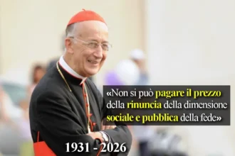 UCCR