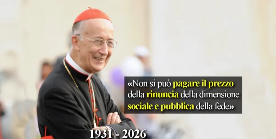 UCCR