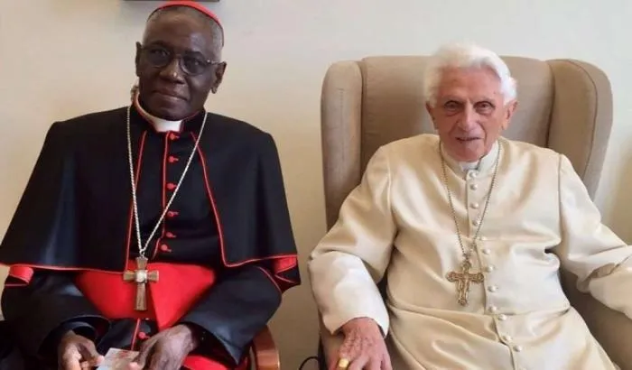 ratzinger fsspx