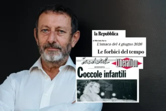 UCCR