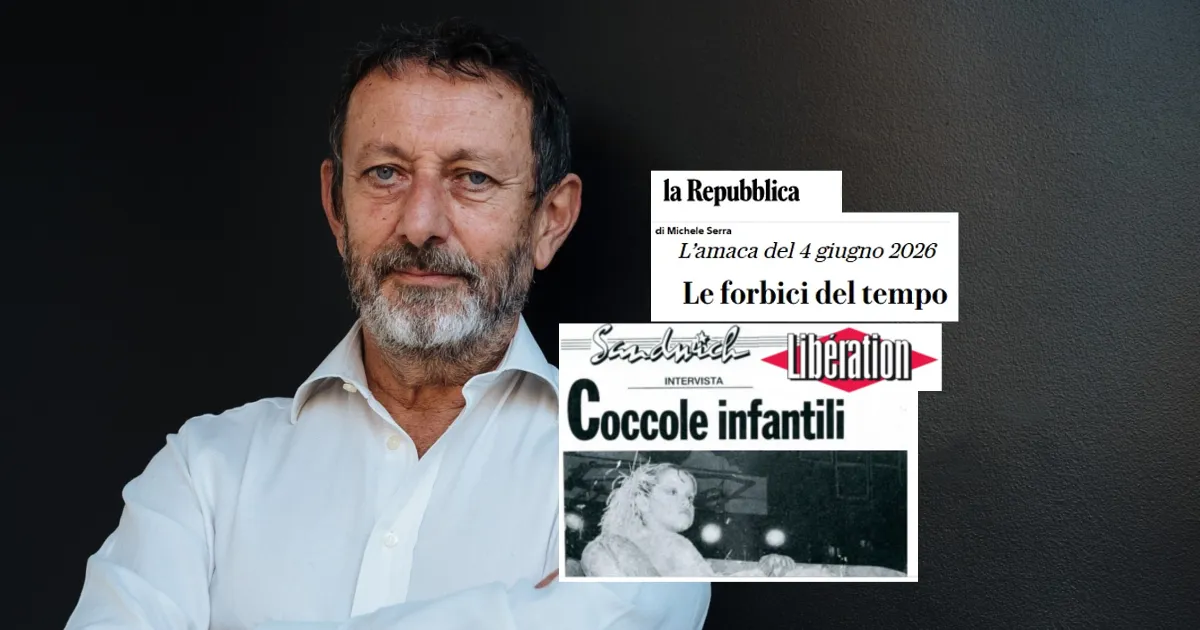 pedofilia sessantotto