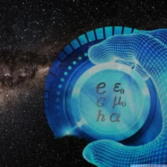 universo calibrato