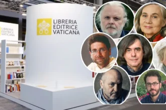 UCCR