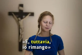 UCCR