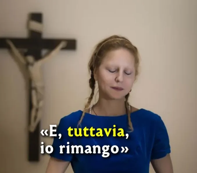 UCCR