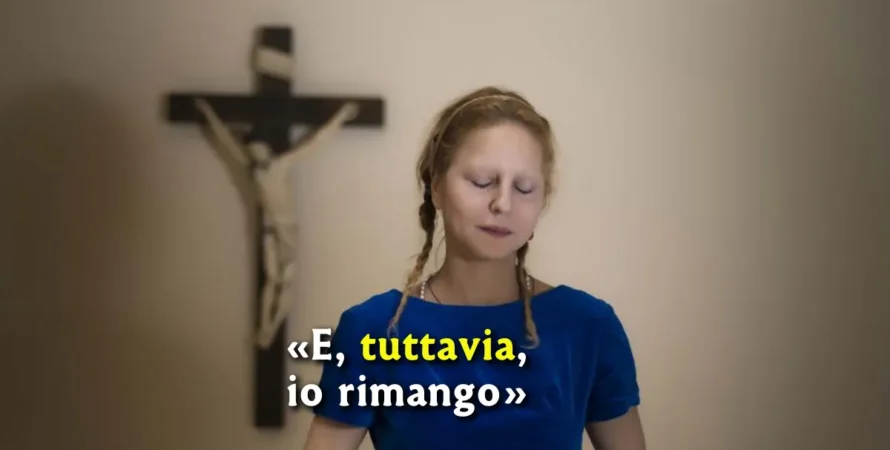 UCCR