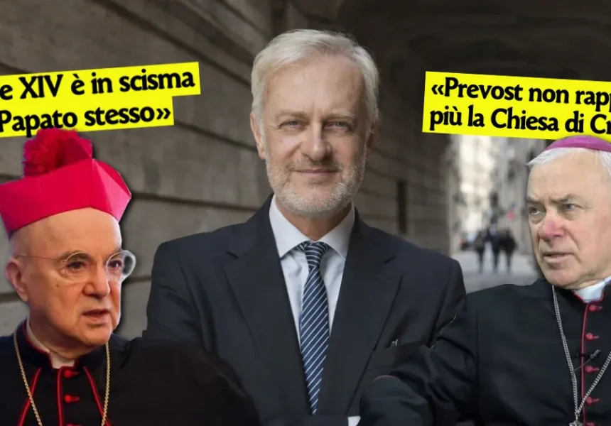 UCCR