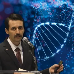 Come la biologia moderna sta riscoprendo il finalismo biologia finalismo
