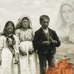 Fatima, 13 luglio: la visione dell’inferno sfidò il buonismo sul peccato fatima inferno
