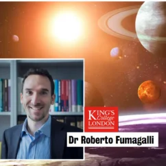 fine tuning universo