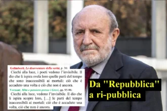 UCCR