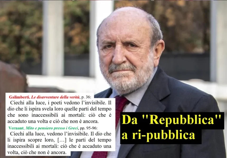 UCCR
