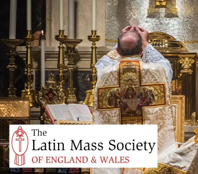 UCCR