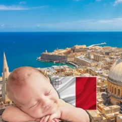 malta aborto