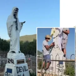 medjugorje