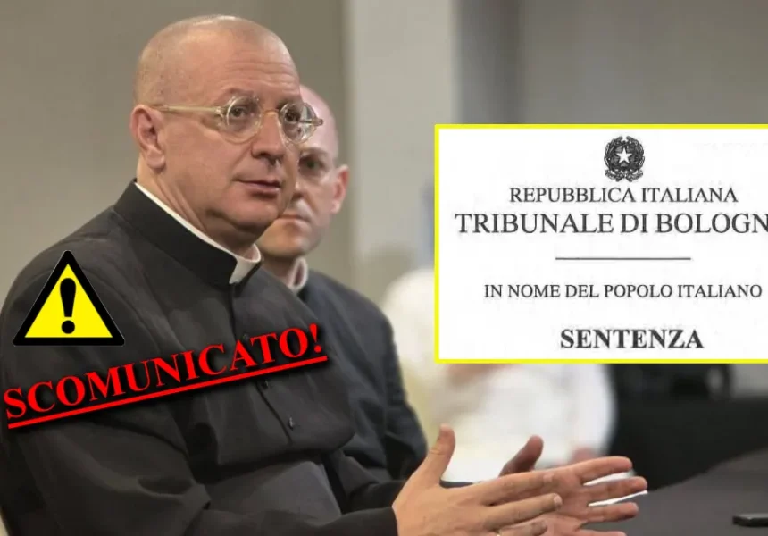 UCCR