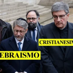 religioni unite eutanasia