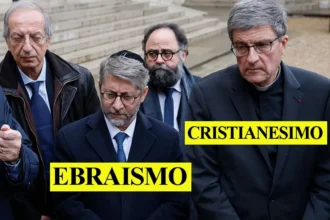 UCCR